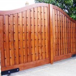 Wooden-Gate-Ideas