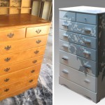 ideas-restored-furniture1