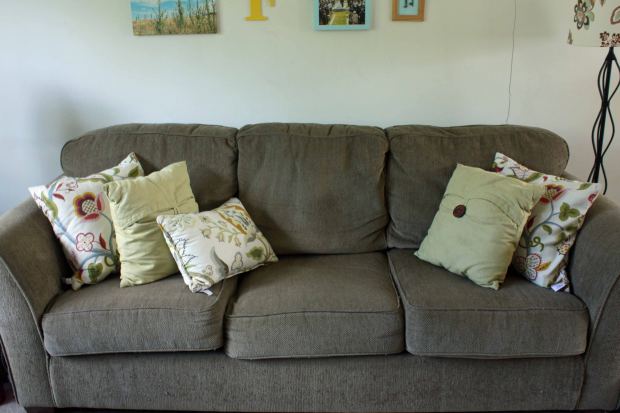 appealing-decorative-pillows-for-sofa-and-modern-gray-sofabed-with-decorative-pictures