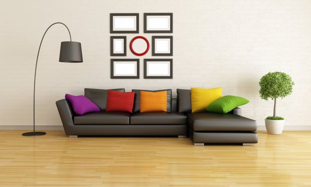 interior-stylish-design-modern-living-room-couch-pillows-lamb-interior-stylish-design-modern-living-sofa-pillow-lamb