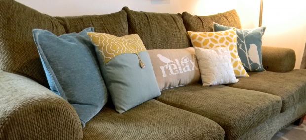 throw-pillow-ideas-for-sectional