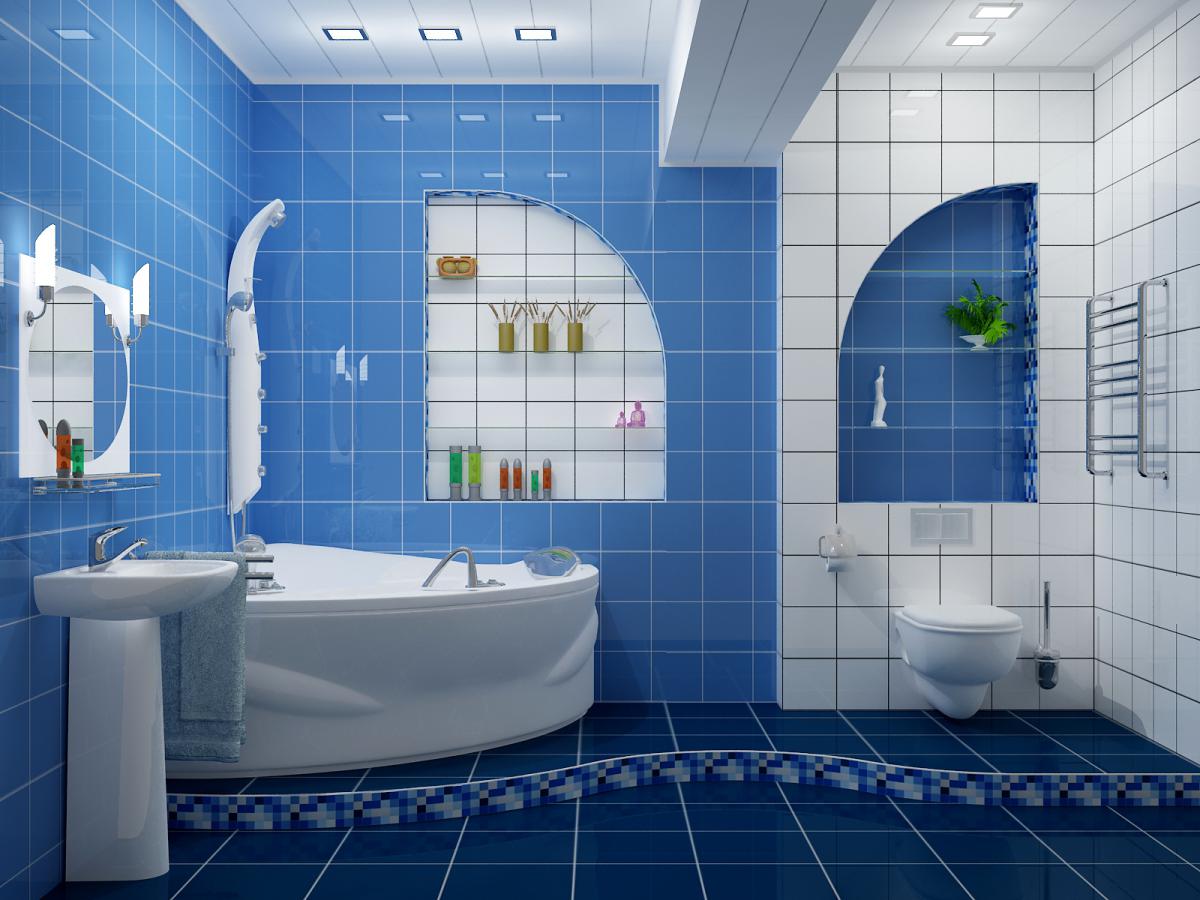 Картинки по запросу Акриловая ванна – сантехника нового поколения