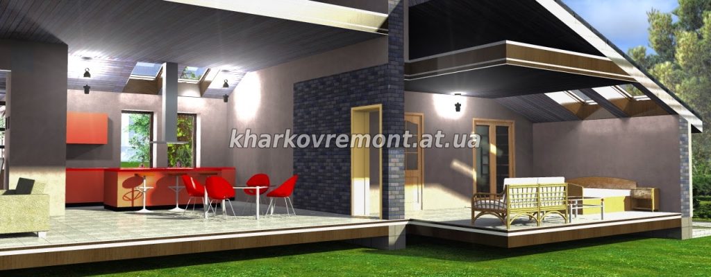 remont_kvartiry-doma_kharkov