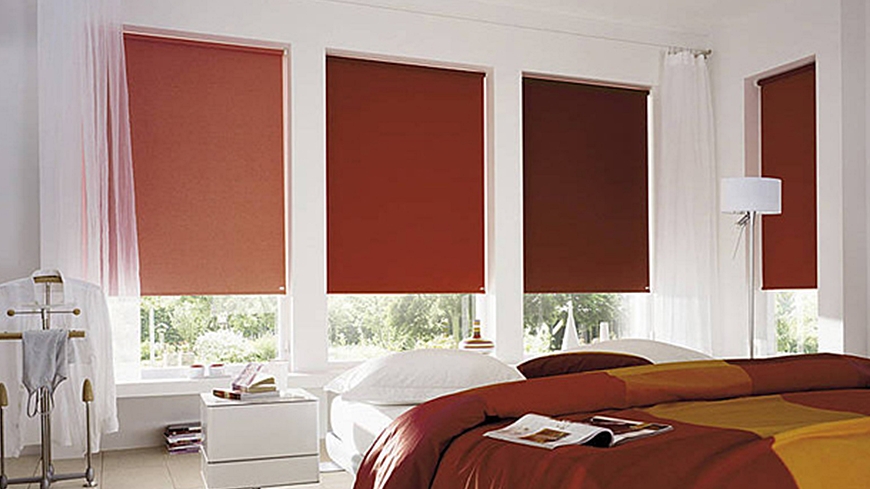 leise-rollo-blinds-1