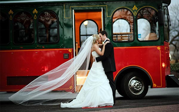 avtobus-na-svadbu