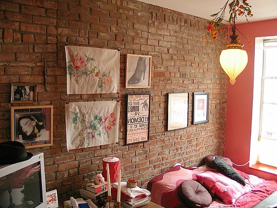 Стиль бохо в интерьере — 33 фото богемного шика квартиры для творческих натур в фото