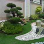 landscaping3