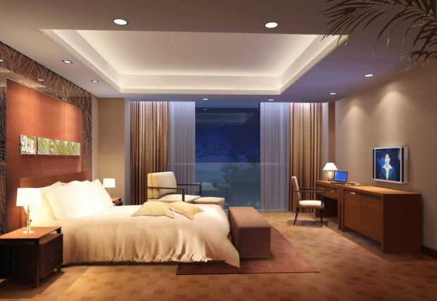bedroom-ceiling-lights-1