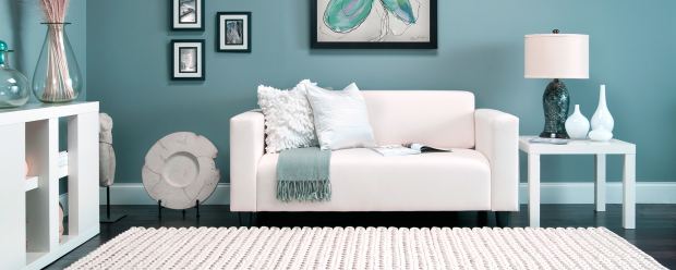 cushty-luxury-throw-pillows-and-luxury-throw-pillows-designer-decorative-accent-pillows_designer-pillows