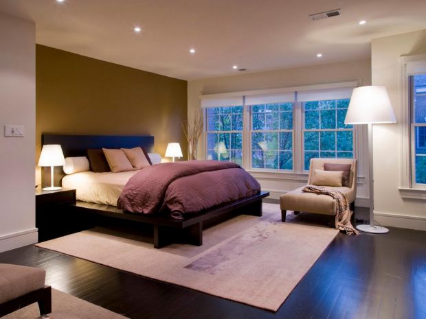lighting-ideas-for-bedroom