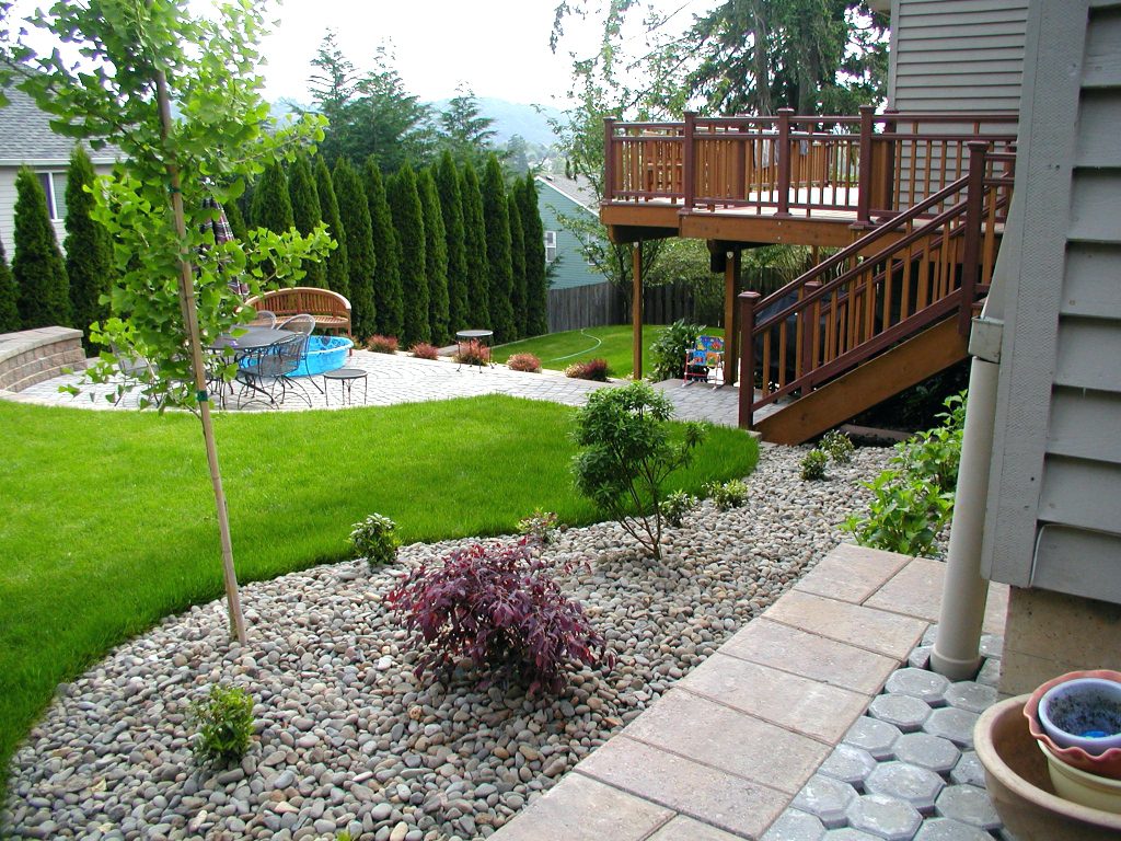 patio-ideas-small-garden-patio-ideas-how-to-decorate-a-bedroom
