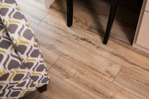 Bent Creek Collection Laminate Flooring Reviews Carpet Vidalondon regarding proportions 2000 X 1333 - Laminate Flooring