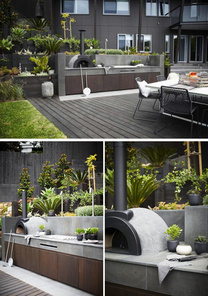 modern-outdoor-kitchen-bbq-bar-080317-153-02