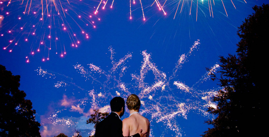 21cc fireworks wedding fireworks 45 hi res crop2 1500x1000 1