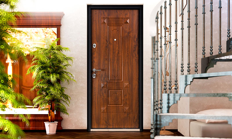 luchshie proizvoditeli vhodnyh dverej i sovety po vyboru