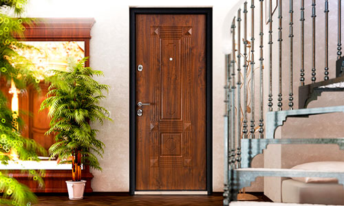 luchshie proizvoditeli vhodnyh dverej i sovety po vyboru 500