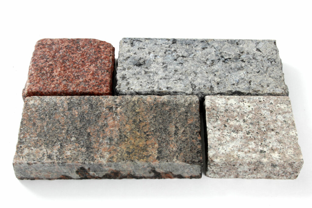bruschatka – granit czvetnoj miks scaled 1
