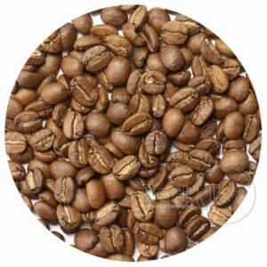 Кофе в зернах: как выбрать идеальный вариант для настоящего кофейного гурмана
